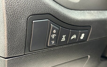KIA Sportage III, 2013 год, 1 050 000 рублей, 24 фотография
