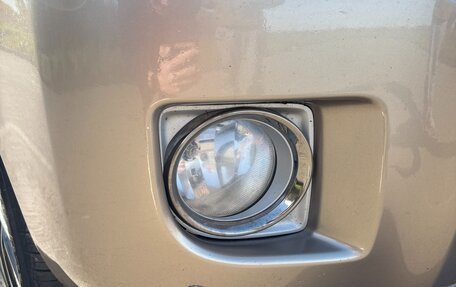 Toyota Land Cruiser 200, 2014 год, 4 000 000 рублей, 28 фотография
