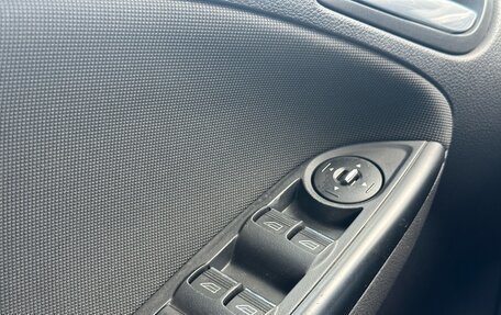 Ford Focus III, 2012 год, 887 000 рублей, 13 фотография