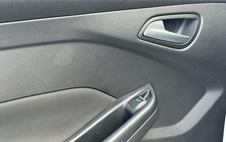 Ford Focus III, 2012 год, 887 000 рублей, 11 фотография