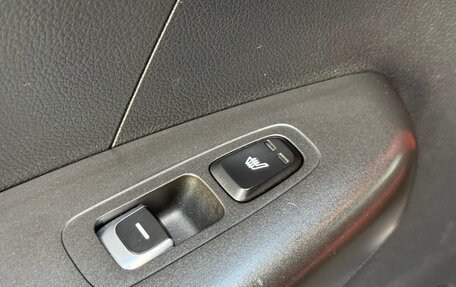 KIA Sportage IV рестайлинг, 2018 год, 1 990 000 рублей, 12 фотография