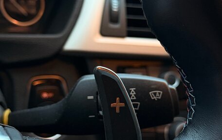 BMW 3 серия, 2013 год, 1 600 000 рублей, 6 фотография