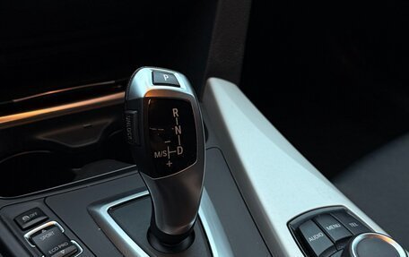 BMW 3 серия, 2013 год, 1 600 000 рублей, 7 фотография