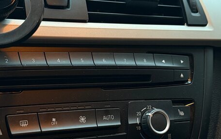 BMW 3 серия, 2013 год, 1 600 000 рублей, 10 фотография