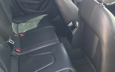 Audi A4, 2015 год, 1 330 000 рублей, 2 фотография