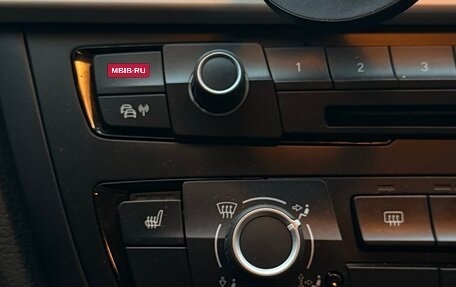 BMW 3 серия, 2013 год, 1 600 000 рублей, 11 фотография