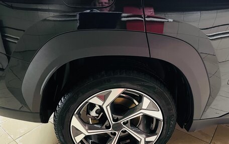 Geely Atlas, 2024 год, 3 150 000 рублей, 12 фотография