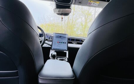 Geely Atlas, 2024 год, 3 150 000 рублей, 20 фотография