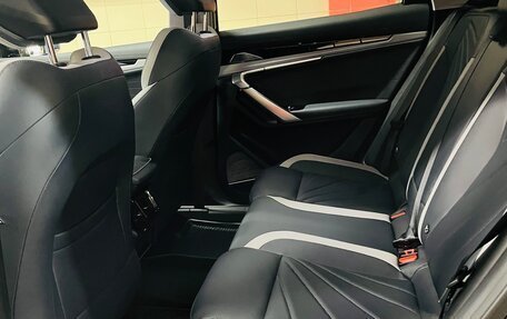 Geely Atlas, 2024 год, 3 150 000 рублей, 26 фотография