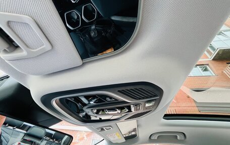 Geely Atlas, 2024 год, 3 150 000 рублей, 35 фотография