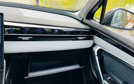Geely Atlas, 2024 год, 3 150 000 рублей, 37 фотография