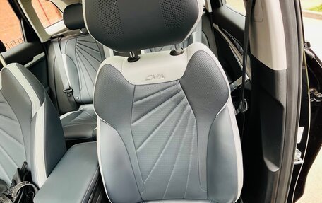 Geely Atlas, 2024 год, 3 150 000 рублей, 36 фотография