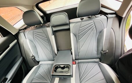 Geely Atlas, 2024 год, 3 150 000 рублей, 29 фотография