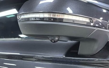 Volkswagen Tharu, 2022 год, 1 415 000 рублей, 7 фотография