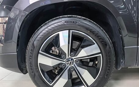Volkswagen Tharu, 2022 год, 1 415 000 рублей, 21 фотография