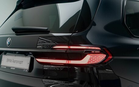 BMW X7, 2026 год, 18 490 000 рублей, 8 фотография