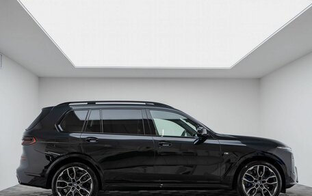 BMW X7, 2026 год, 18 490 000 рублей, 6 фотография