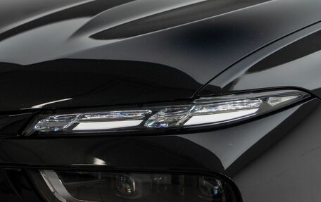 BMW X7, 2026 год, 18 490 000 рублей, 2 фотография