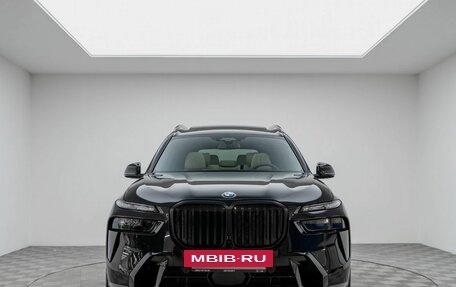 BMW X7, 2026 год, 18 490 000 рублей, 4 фотография