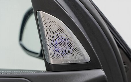 BMW X7, 2026 год, 18 490 000 рублей, 30 фотография