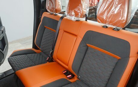 Mitsubishi L200, 2025 год, 5 500 000 рублей, 13 фотография
