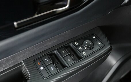 Mitsubishi L200, 2025 год, 5 500 000 рублей, 11 фотография