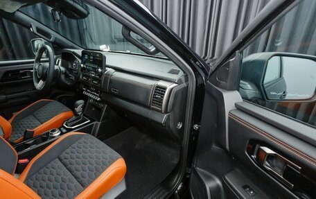 Mitsubishi L200, 2025 год, 5 500 000 рублей, 15 фотография