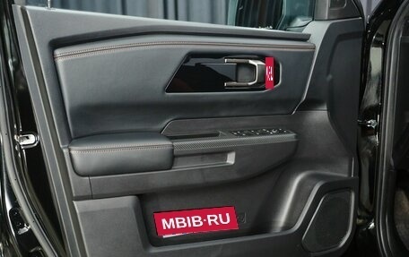 Mitsubishi L200, 2025 год, 5 500 000 рублей, 10 фотография