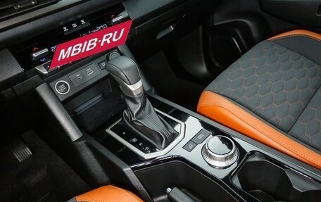 Mitsubishi L200, 2025 год, 5 500 000 рублей, 19 фотография