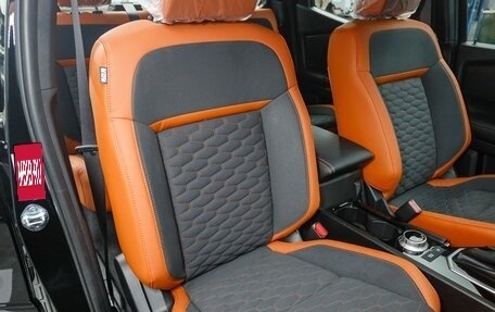 Mitsubishi L200, 2025 год, 5 500 000 рублей, 16 фотография