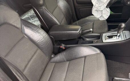 Audi A4, 2006 год, 300 000 рублей, 8 фотография