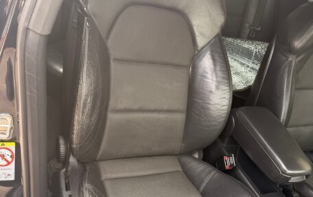 Audi A4, 2006 год, 300 000 рублей, 9 фотография