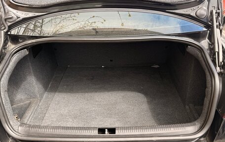 Audi A4, 2006 год, 300 000 рублей, 3 фотография