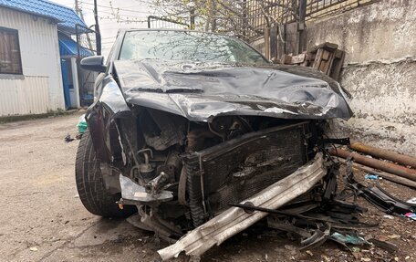 Audi A4, 2006 год, 300 000 рублей, 18 фотография