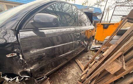 Audi A4, 2006 год, 300 000 рублей, 22 фотография