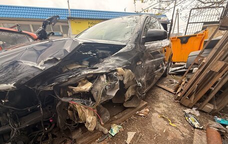 Audi A4, 2006 год, 300 000 рублей, 21 фотография