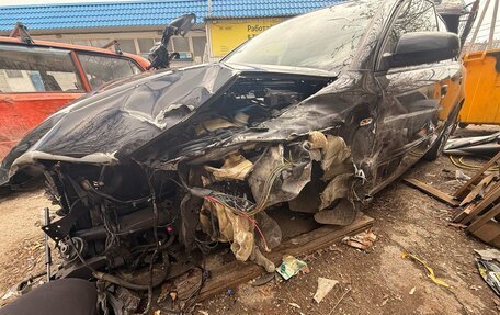 Audi A4, 2006 год, 300 000 рублей, 20 фотография