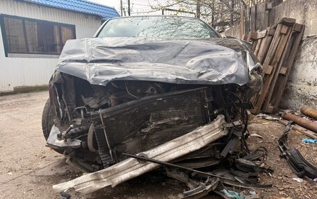 Audi A4, 2006 год, 300 000 рублей, 19 фотография