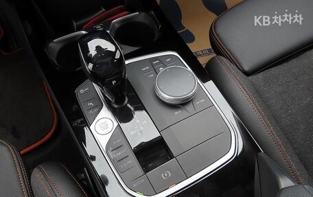 BMW 1 серия, 2023 год, 2 200 000 рублей, 8 фотография