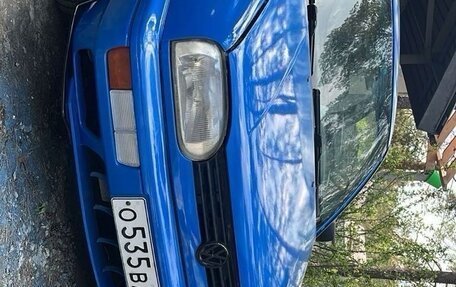 Volkswagen Golf III, 1992 год, 200 000 рублей, 1 фотография
