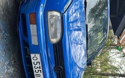 Volkswagen Golf III, 1992 год, 200 000 рублей, 1 фотография