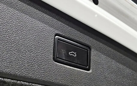 Volkswagen Tiguan II, 2020 год, 2 190 007 рублей, 14 фотография