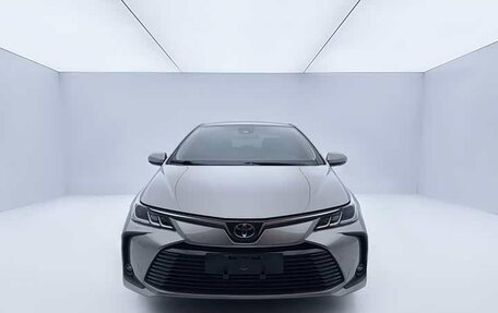 Toyota Corolla, 2022 год, 1 250 005 рублей, 2 фотография