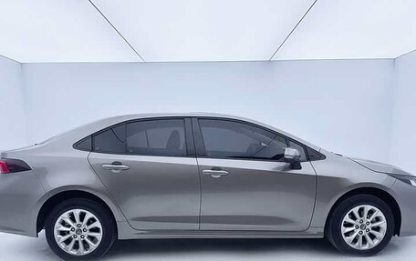 Toyota Corolla, 2022 год, 1 250 005 рублей, 7 фотография
