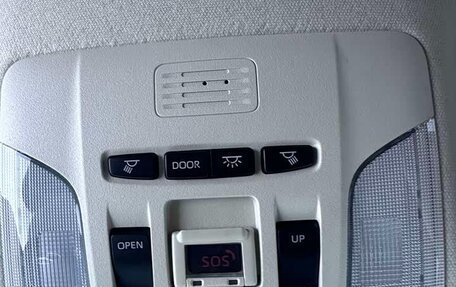 Toyota Corolla, 2022 год, 1 250 005 рублей, 13 фотография