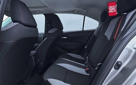 Toyota Corolla, 2022 год, 1 250 005 рублей, 18 фотография