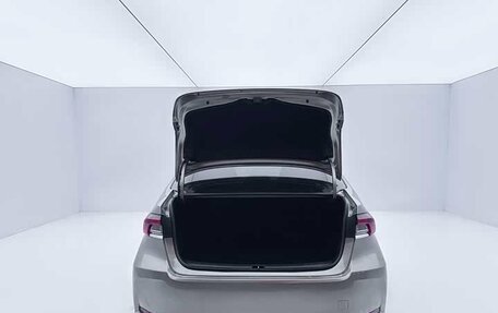 Toyota Corolla, 2022 год, 1 250 005 рублей, 21 фотография