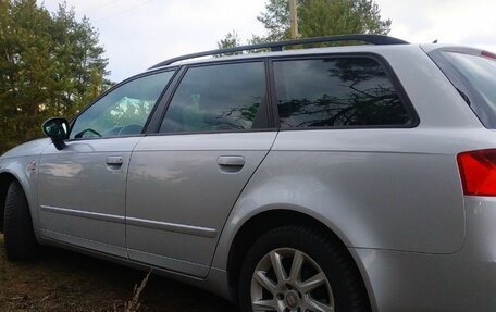 SEAT Exeo, 2013 год, 1 550 000 рублей, 2 фотография