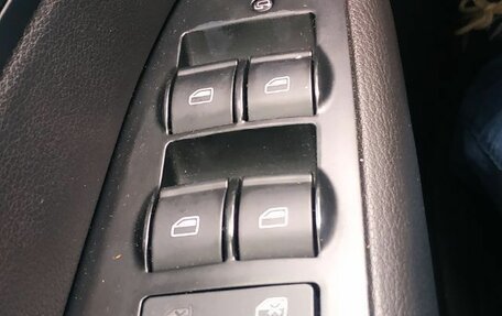 SEAT Exeo, 2013 год, 1 550 000 рублей, 16 фотография