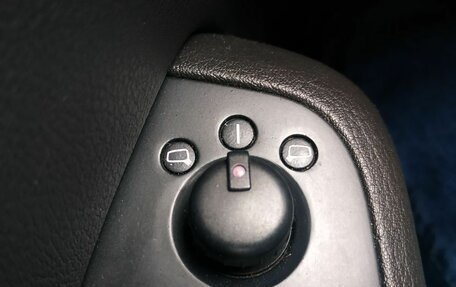 SEAT Exeo, 2013 год, 1 550 000 рублей, 19 фотография